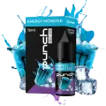 Ароматизатор Punch Energy Monster 7 мл