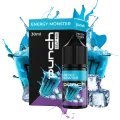 Ароматизатор Punch Energy Monster 14 мл