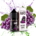 Ароматизатор Hype Hard Energy Grape 12 мл