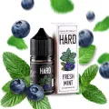 Ароматизатор Hype Hard Fresh Mint 12 мл