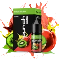 Ароматизатор Punch Fruit Rush 7 мл