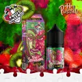 Ароматизатор In Bottle Kiwi Strawberry 12 мл