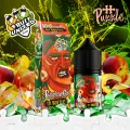 Ароматизатор In Bottle Peach Mango 12 мл