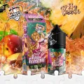Ароматизатор In Bottle Pineapple Peach 12 мл