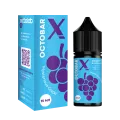 Ароматизатор Octobar X Mysterious Grape 15 мл