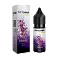 Ароматизатор Octobar Prime Grape Ice 7,5 мл