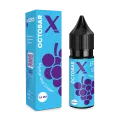 Ароматизатор Octobar X Mysterious Grape 7,5 мл