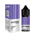Ароматизатор Octobar Classic Grape Ice 15 мл