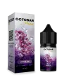 Ароматизатор Octobar Prime Grape Ice 15 мл