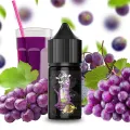 Ароматизатор Hype Black Grape Lemonade 12 мл