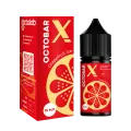 Ароматизатор Octobar X Grapefruit Ice 15 мл