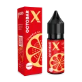 Ароматизатор Octobar X Grapefruit Ice 7,5 мл