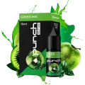 Ароматизатор Punch Green Mix 7 мл