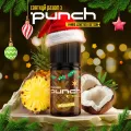 Ароматизатор Punch Holiday Colada 14 мл