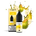Ароматизатор Flavorlab Triple Pear 5 мл