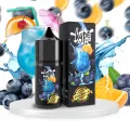 Ароматизатор Hype Black Blue Lagoon 12 мл