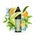 Ароматизатор Lucky Green Tea Lemonade 5,8 мл