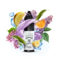Ароматизатор Lucky Elder Flowers Lemonade 5,6 мл