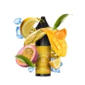Ароматизатор Lucky Mango-Passionfruit Lemonade 6,0 мл