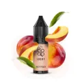 Ароматизатор Lucky Juice Peach 5,6 мл