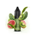 Ароматизатор Lucky Cactus Guava Kiwi 5,6 мл