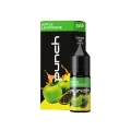 Ароматизатор Punch Apple-Lemonade 5 мл