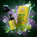 Ароматизатор Mood Duck Grape Mint 12 мл