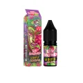 Ароматизатор In Bottle Kiwi Strawberry 2,5 мл