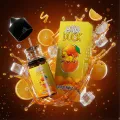 Ароматизатор Mood Duck Citrus Paradise 5 мл