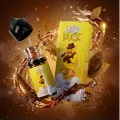 Ароматизатор Mood Duck Tobacco 5 мл