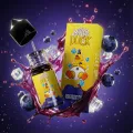 Ароматизатор Mood Duck Bilberry Ice 5 мл