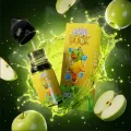 Ароматизатор Mood Duck Sour Apple Ice 5 мл