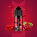 АРОМАТИЗАТОР CHASER LUX CURRANT CHERRY 12 мл