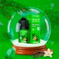 Ароматизатор Chaser Christmas CHRISTMAS TREE 12 мл