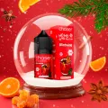 Ароматизатор Chaser Christmas GLINTWINE 12 мл