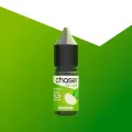 АРОМАТИЗАТОР Chaser For Pods ЯБЛУКО М`ЯТА 4 мл