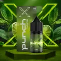 Ароматизатор Punch X Mojito 14 мл