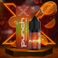 Ароматизатор Punch X Tequila Sunrise 14 мл