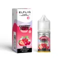 Ароматизатор ELF LIQ Strawberry Raspberry Cherry Ice 12 мл