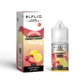 Ароматизатор ELF LIQ Strawberry Cherry Lemon 12 мл