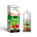 Ароматизатор ELF LIQ Watermelon Cherry 12 мл