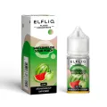 Ароматизатор ELF LIQ Watermelon Sour Peach 12 мл