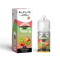 Ароматизатор ELF LIQ Strawberry Kiwi 12 мл