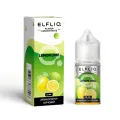 Ароматизатор ELF LIQ Lemon Lime 12 мл
