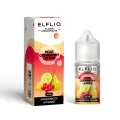 Ароматизатор ELF LIQ Pear Cranberry Lemon 12 мл