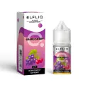 Ароматизатор ELF LIQ Grape Cherry 12 мл