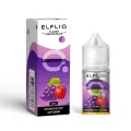 Ароматизатор ELF LIQ Grape Apple 12 мл