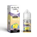 Ароматизатор ELF LIQ Blue Razz Lemonade 12 мл