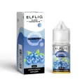 Ароматизатор ELF LIQ Blueberry 12 мл