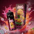 Ароматизатор Mood Duck Quack Attack Pitaya Peach 12 мл
